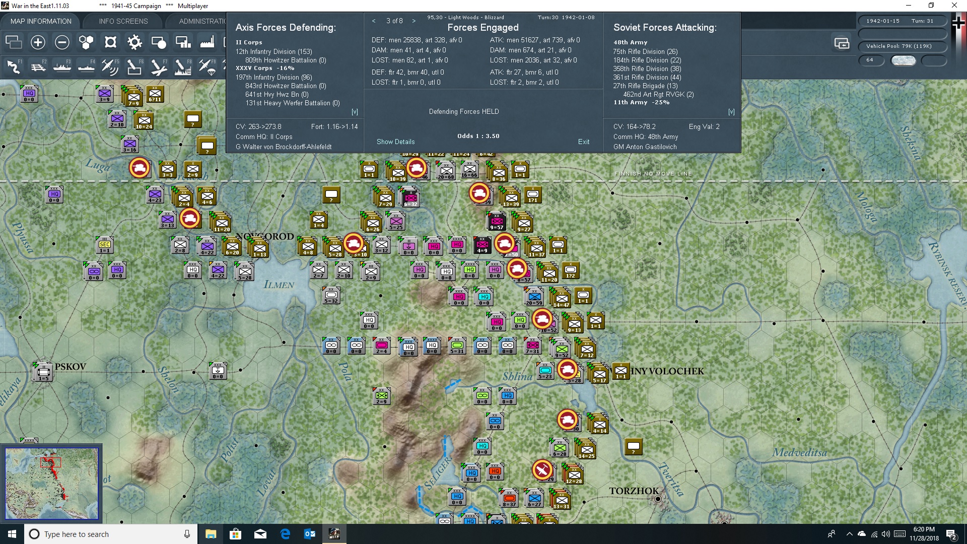 t31attacknearvv.jpg