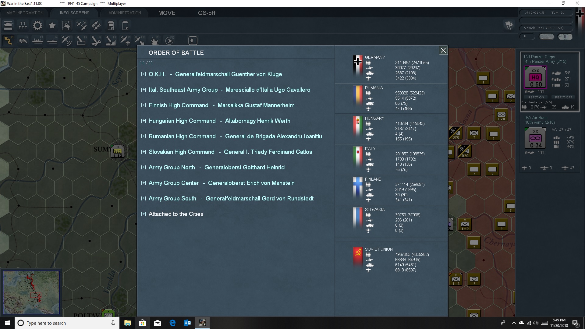 t31endoob.jpg