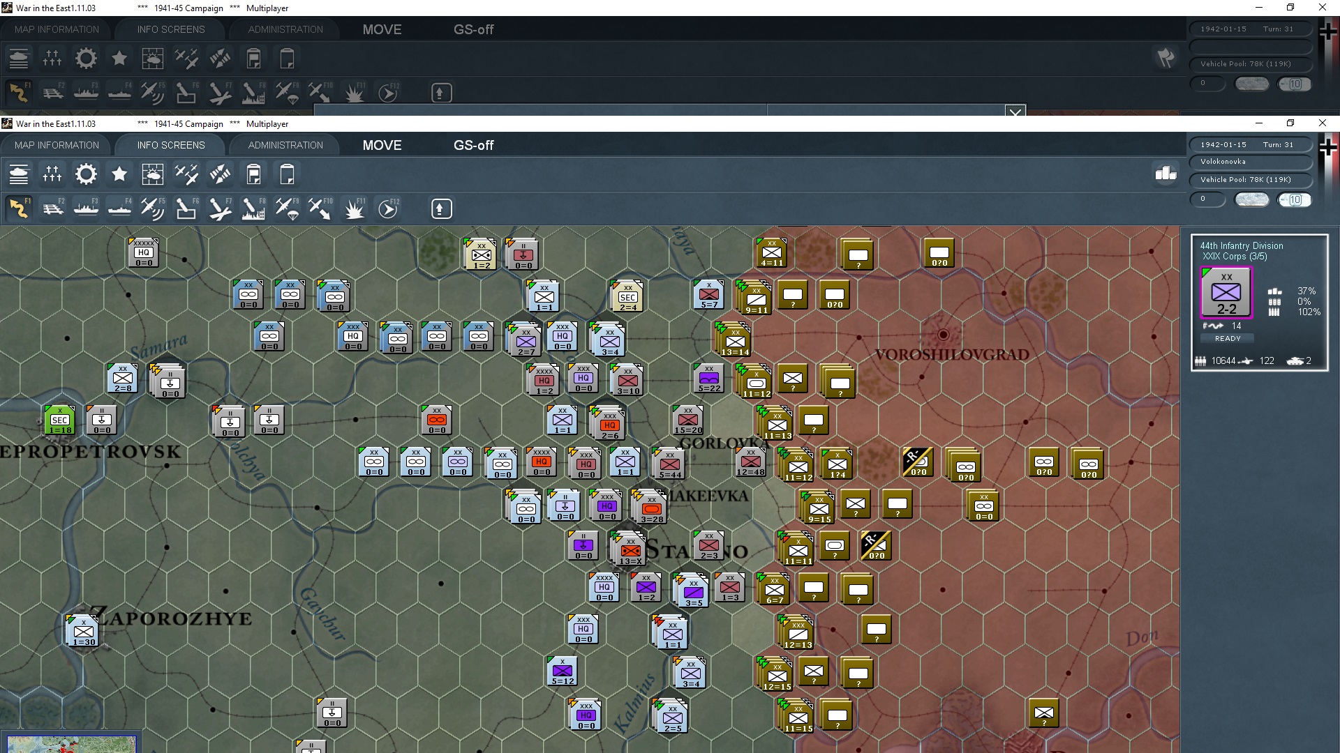 t31finalsouth.jpg