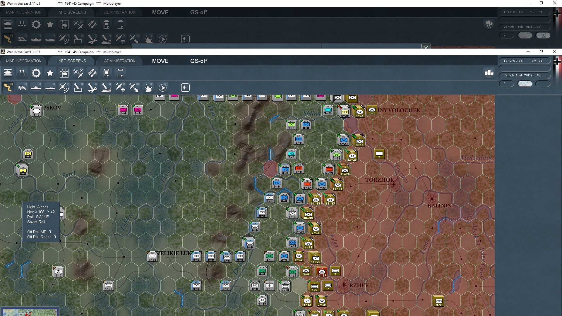 t31rzevfinal.jpg