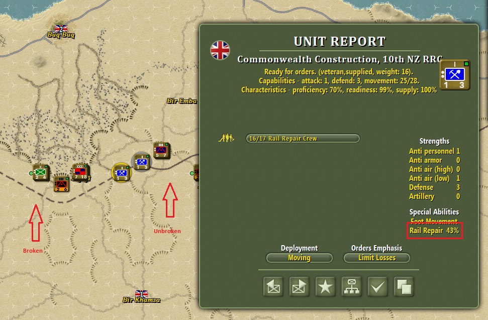 RailRepair1.jpg