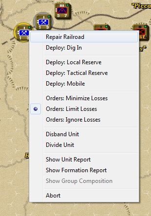RailRepair2.jpg