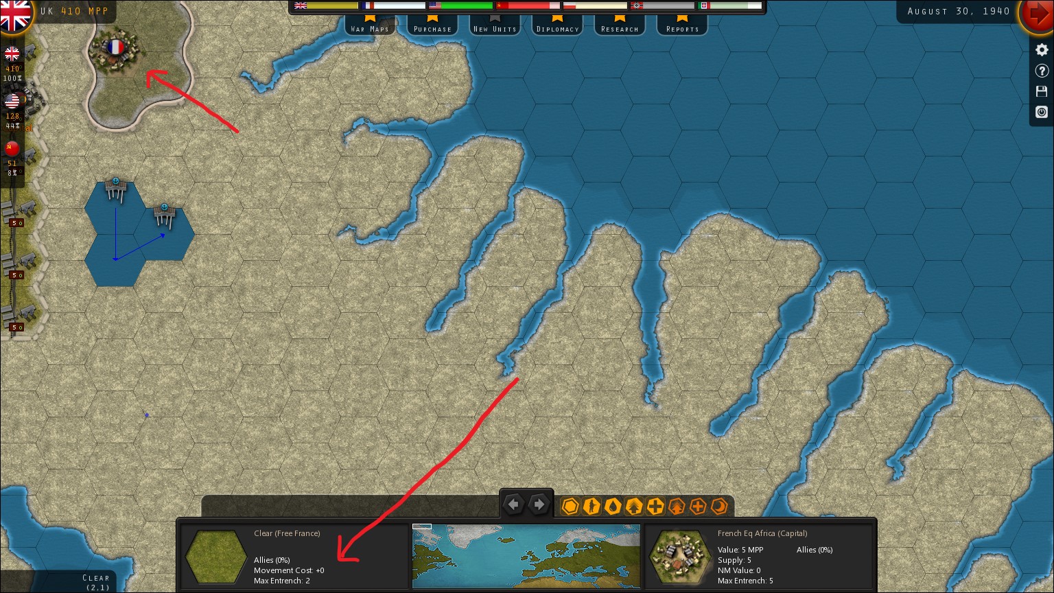 Territory.jpg