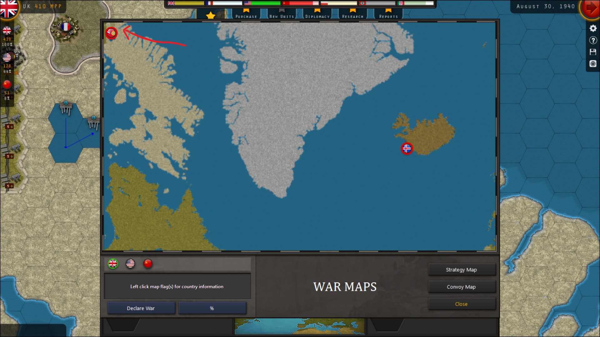 WarMap.jpg