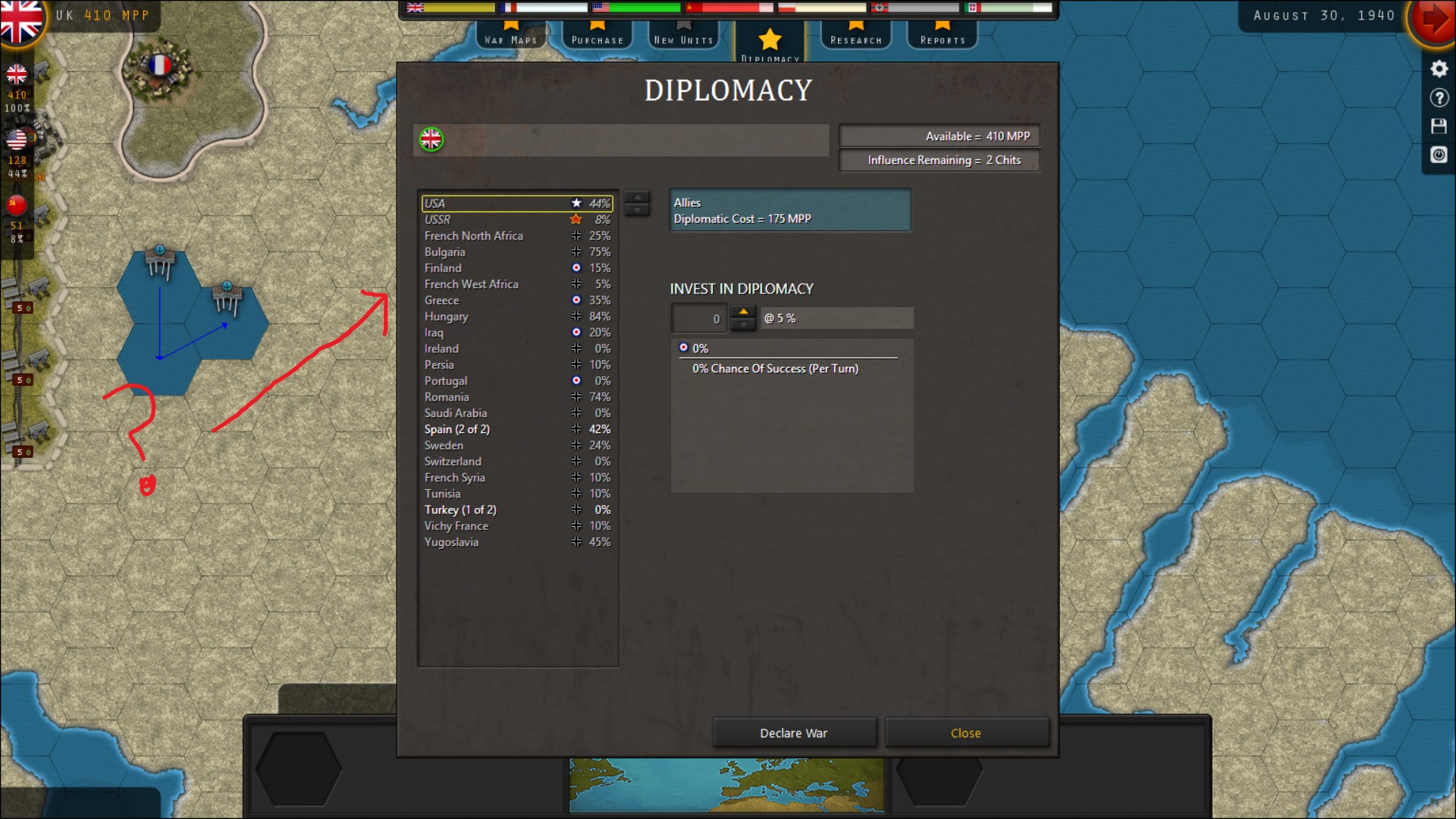 Diplomacy.jpg