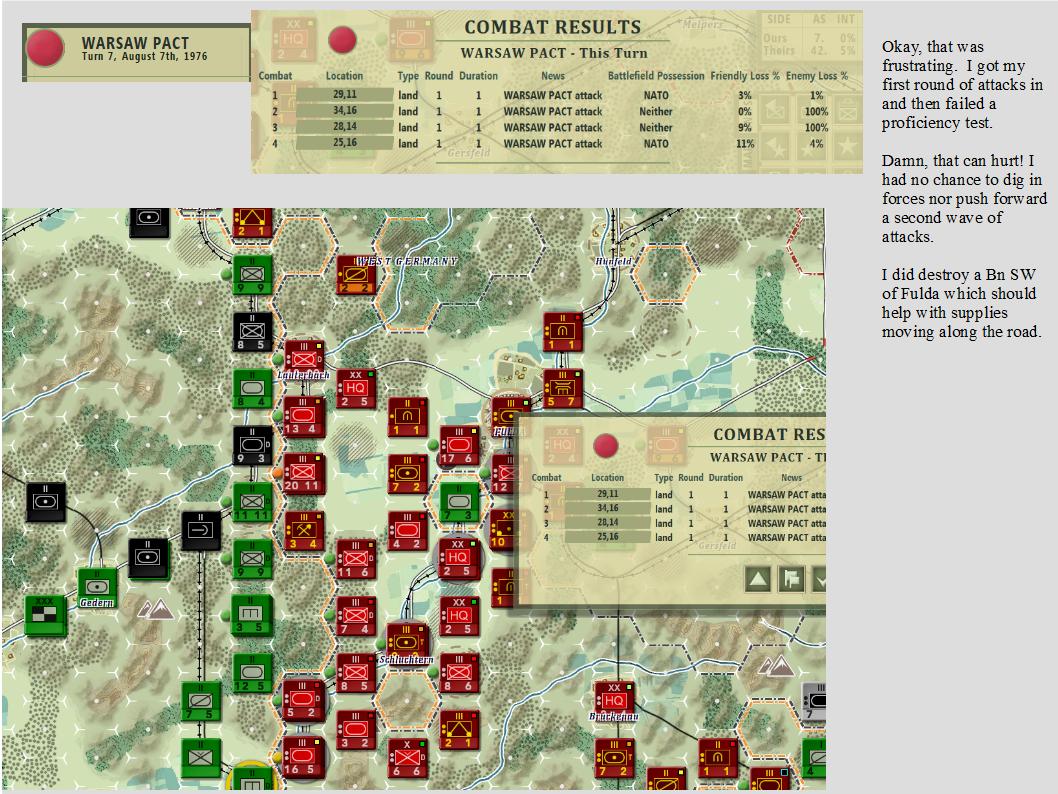 FuldaGap76WP1.jpg