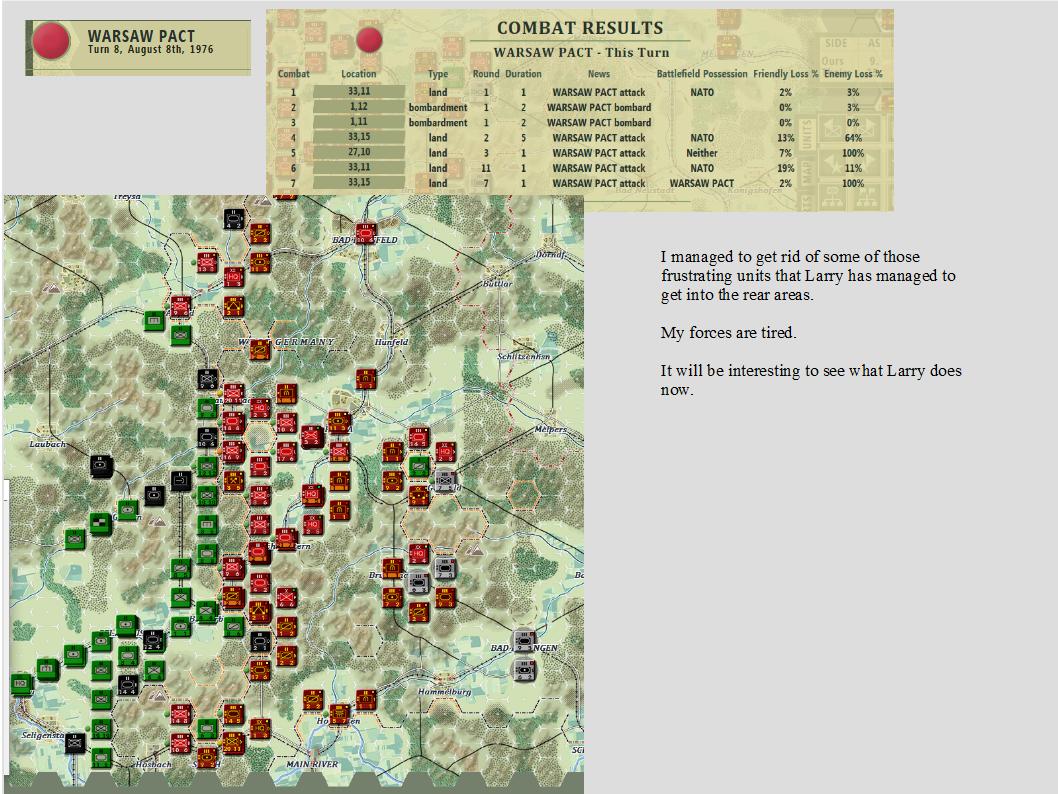 FuldaGap76WP2.jpg