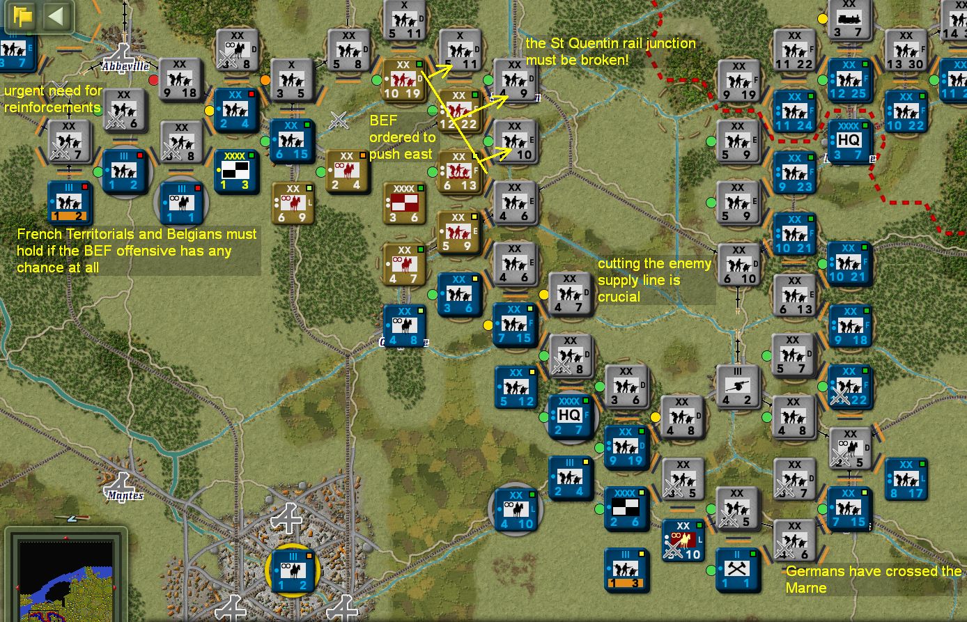 west.jpg
