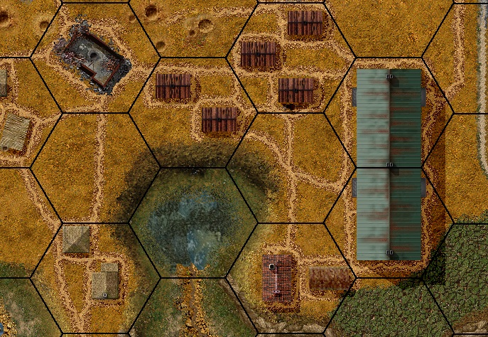 4Barrikad..ksstore.jpg