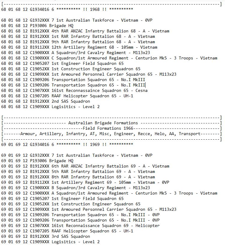 1st_austra.._vietnam.jpg