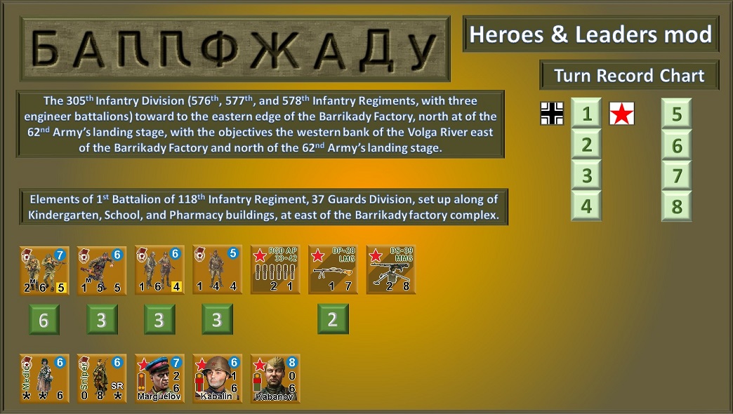 BarrikadyTanks9.jpg