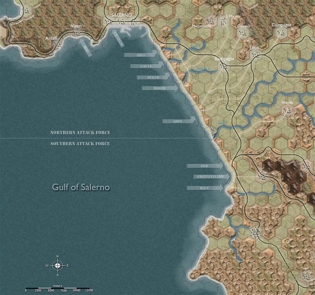 Salerno_Beaches2.jpg