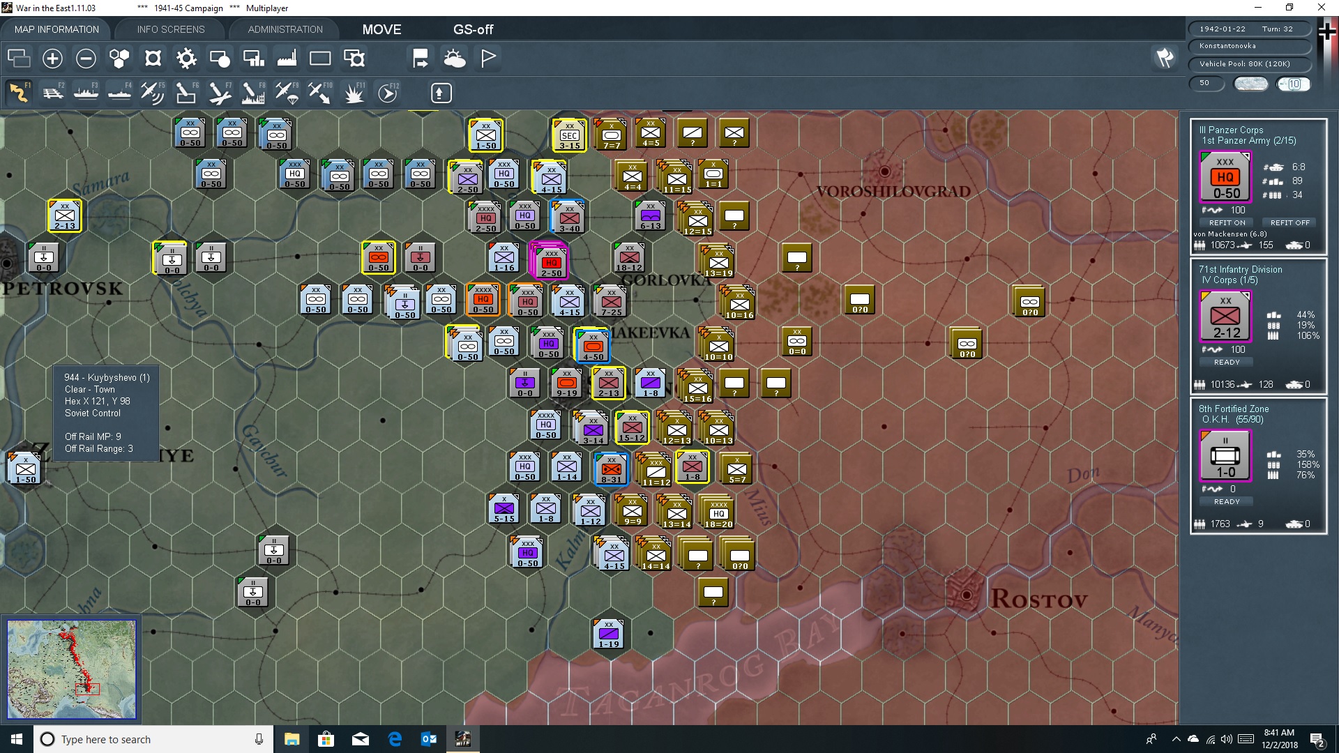needtore..intanks.jpg