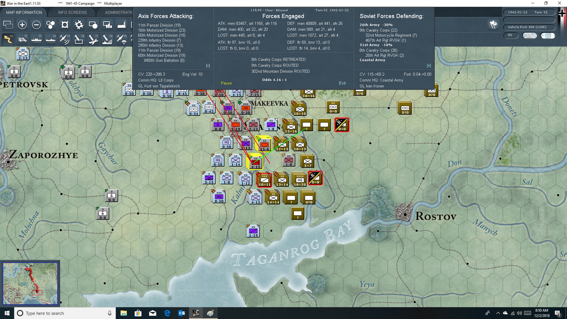 t32recue..outhwin.jpg