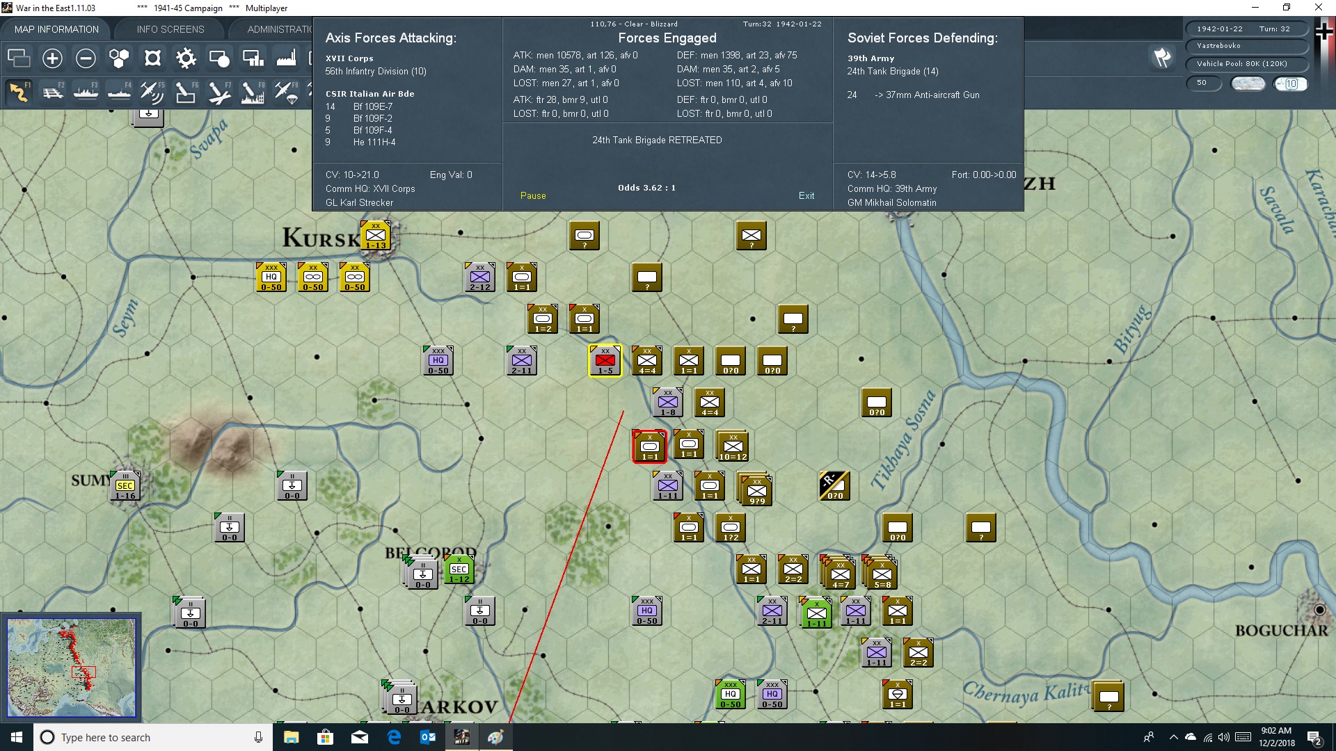 t32recue..ddlewin.jpg