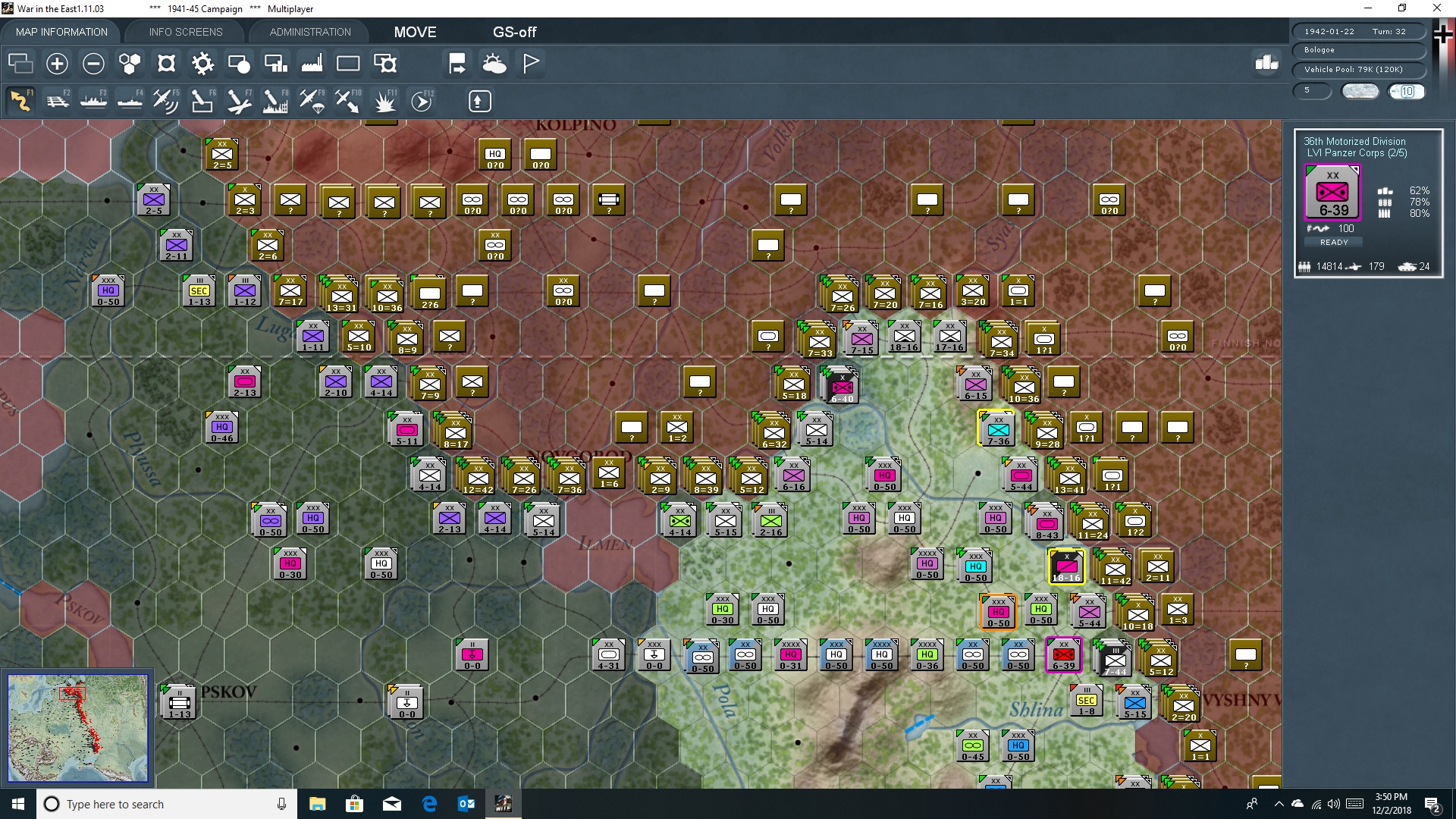 t32northfinal.jpg