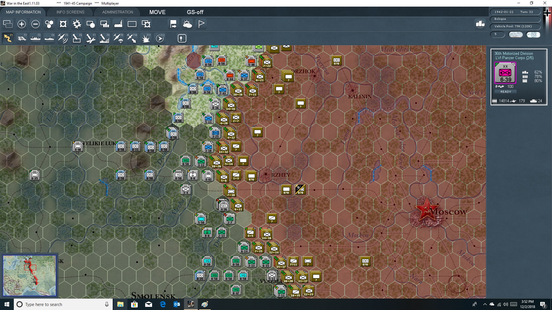 t32finalmiddle.jpg