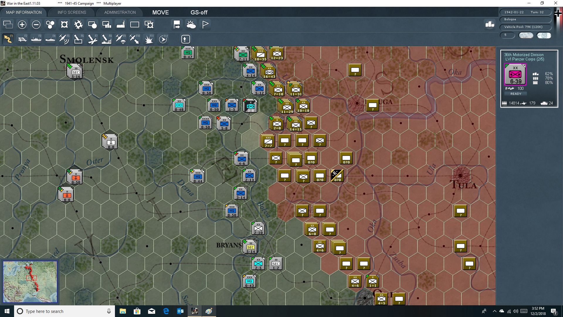 t32finaltula.jpg