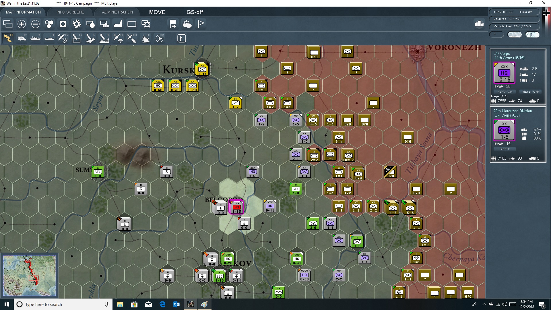 t32final..echunit.jpg