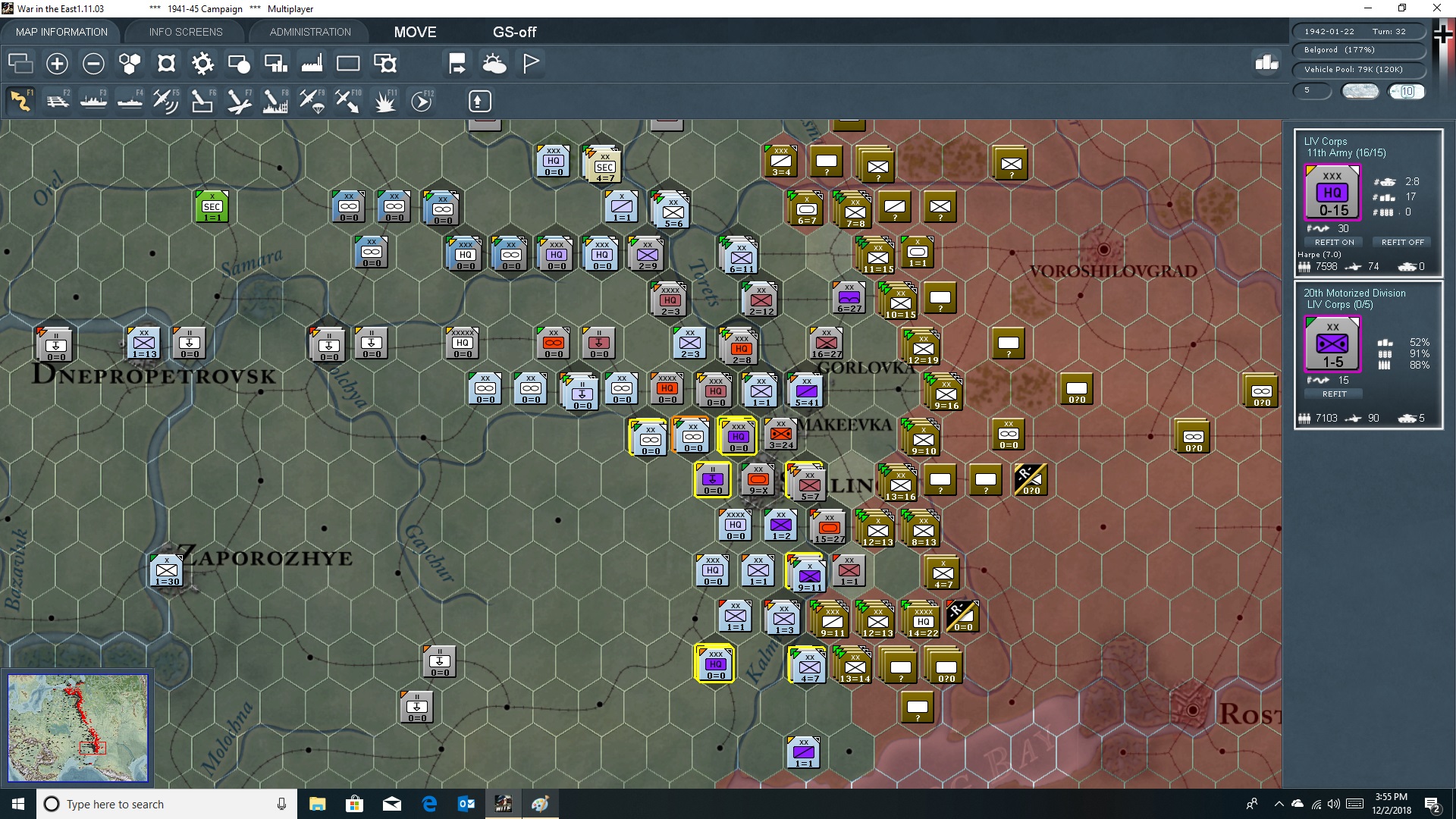 t32finalstalino.jpg