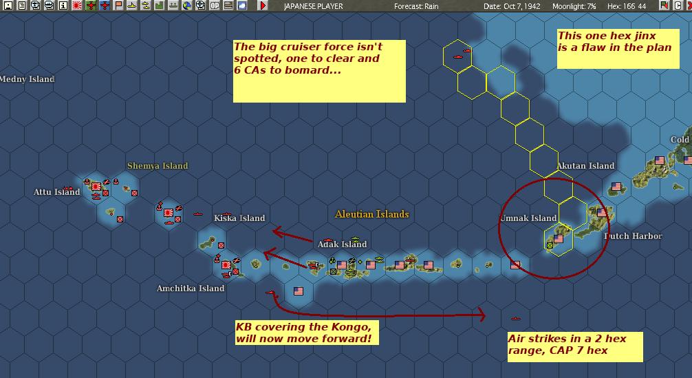 manila2.jpg