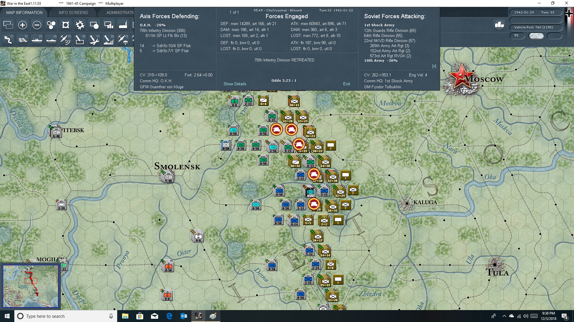 vyazmalos..signment.jpg