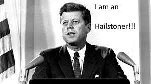 kennedy.jpg