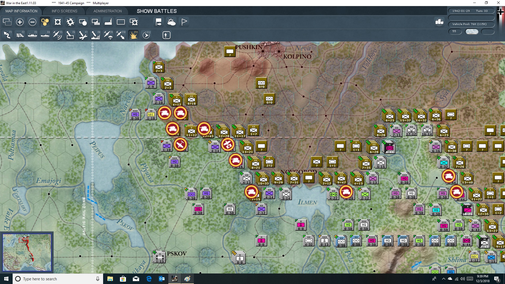 northopent33.jpg