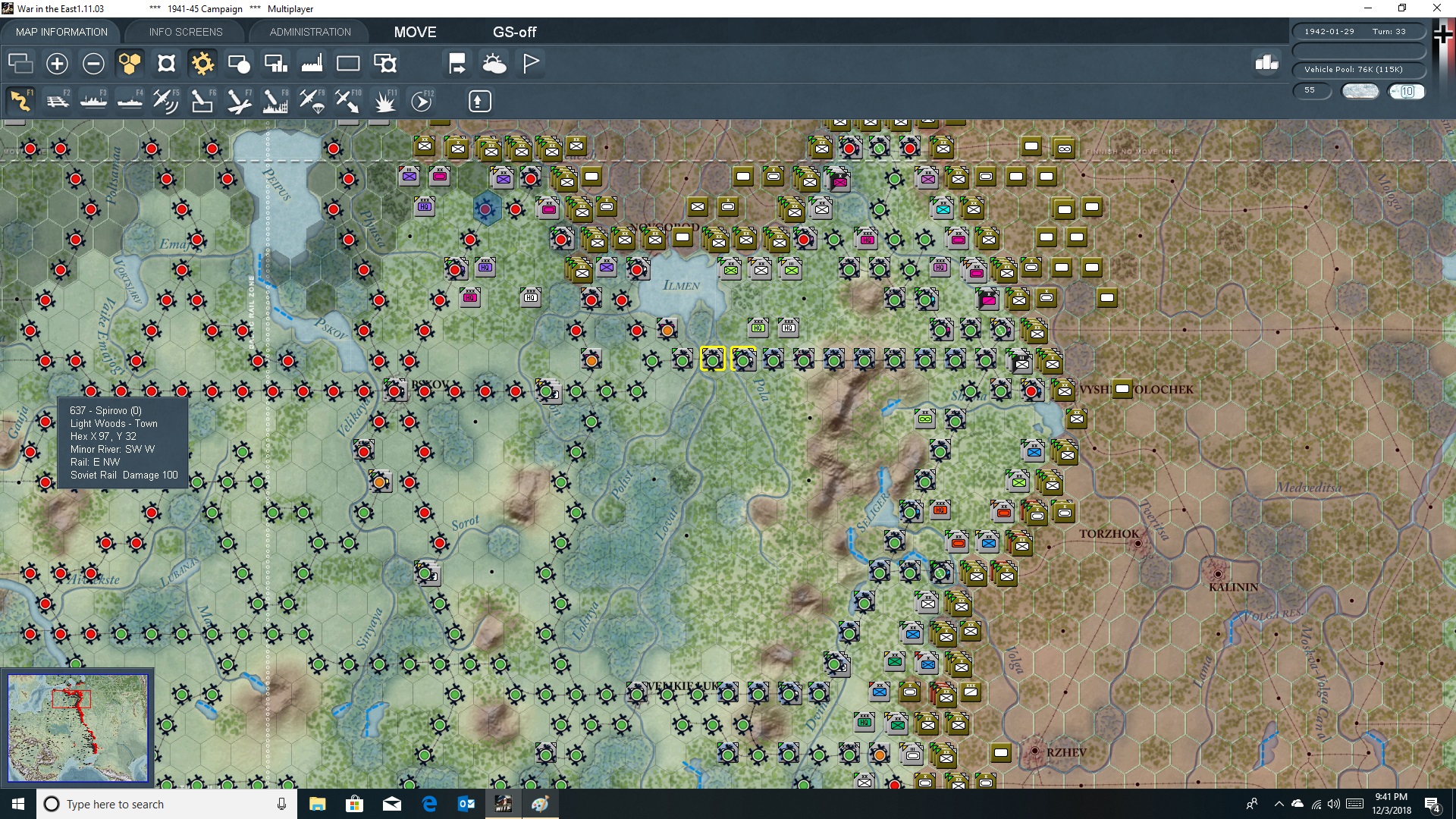 rrnortht33.jpg