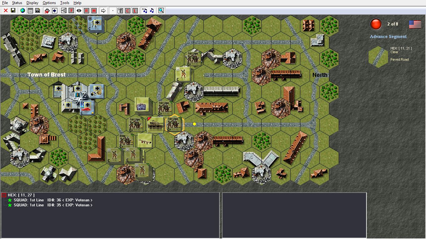 A_War_of_C..Advance.jpg