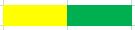 yellow_green.jpg