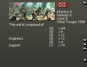 NewBitmapImage.jpg
