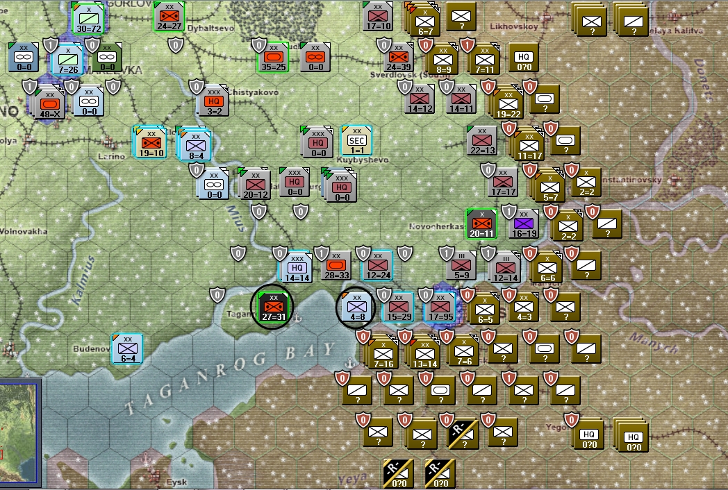 Rostovafter.jpg
