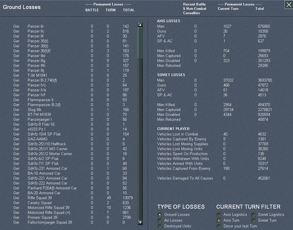 Groundlosses.jpg