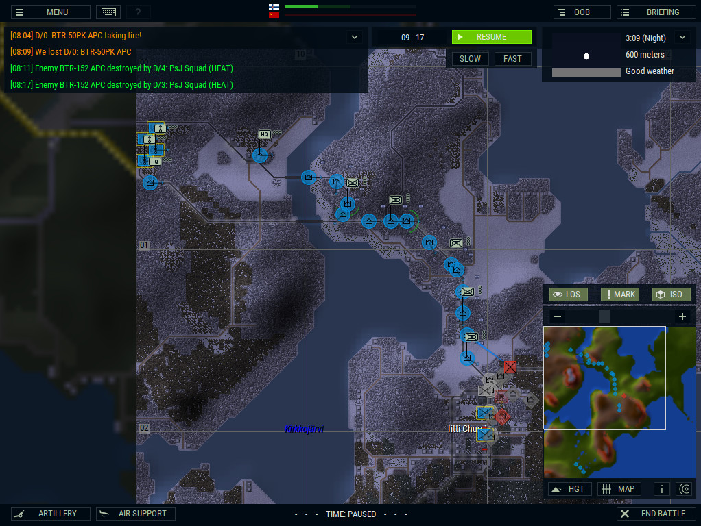3384.jpg