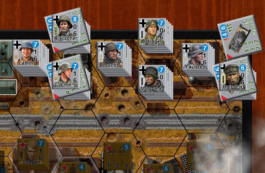 LnL.jpg
