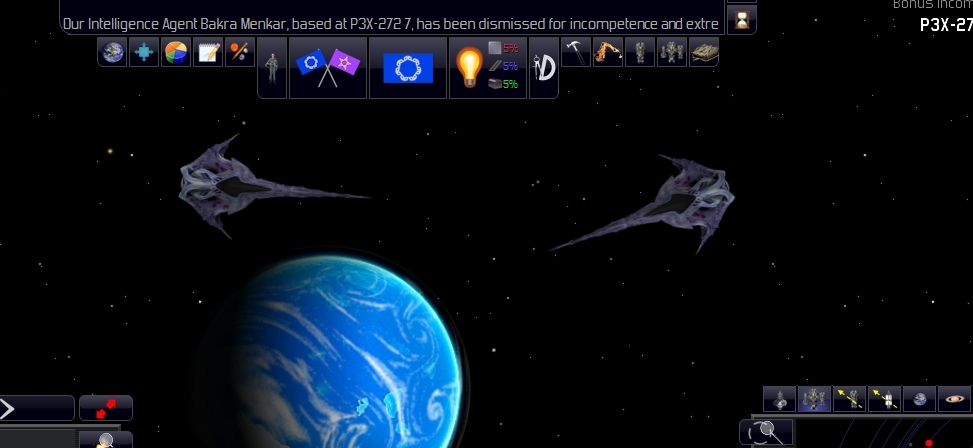 TheWraith.jpg