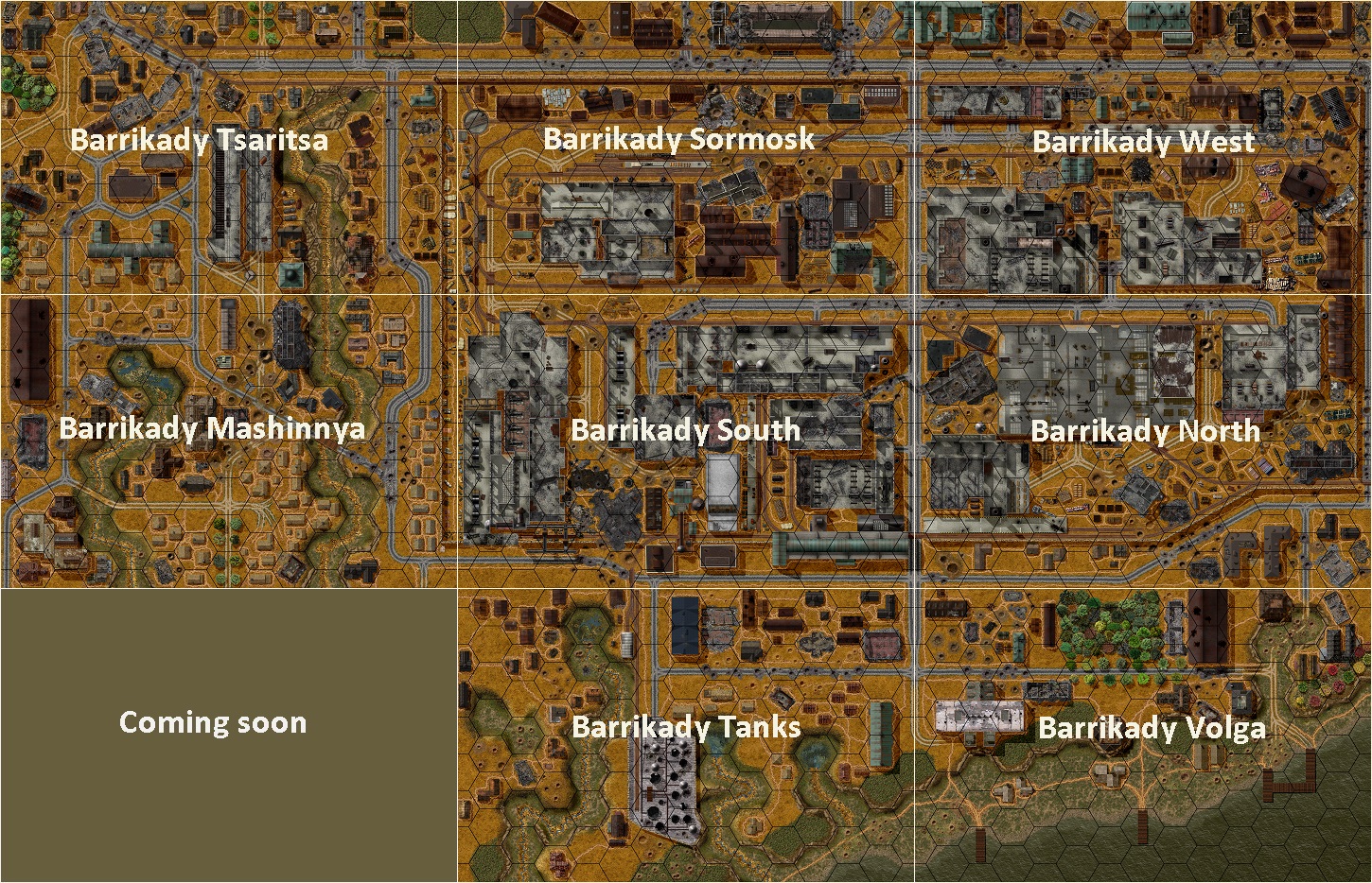 8Barrikad..ntilnow.jpg