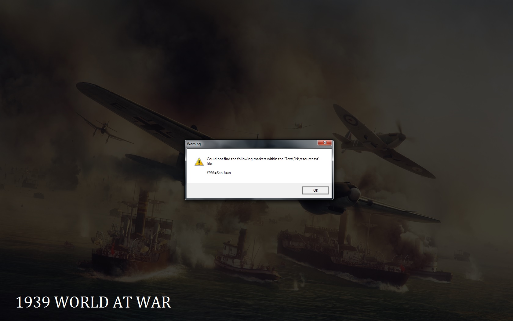 Untitled.jpg