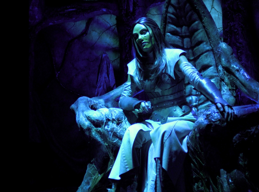 Wraith Queen.jpg