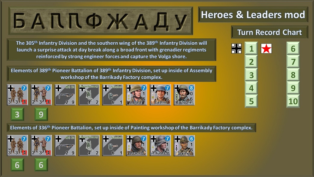 Barrikady..missar5.jpg
