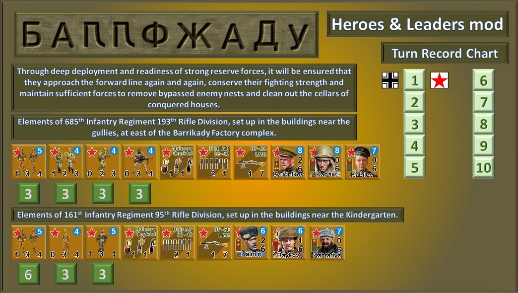 Barrikady..missar6.jpg