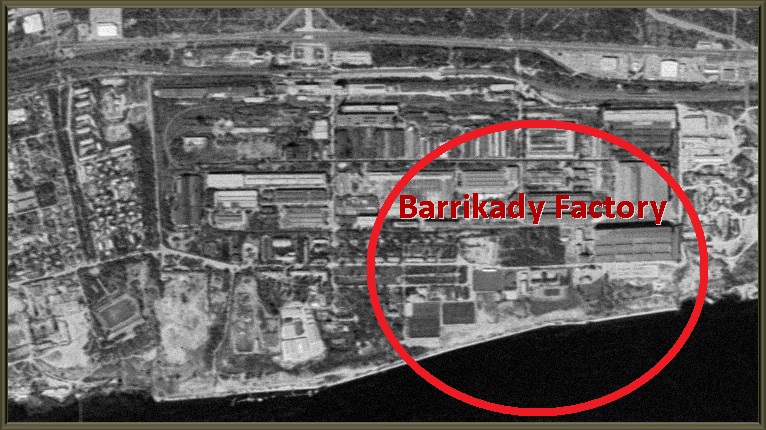 Barrikady..factory.jpg