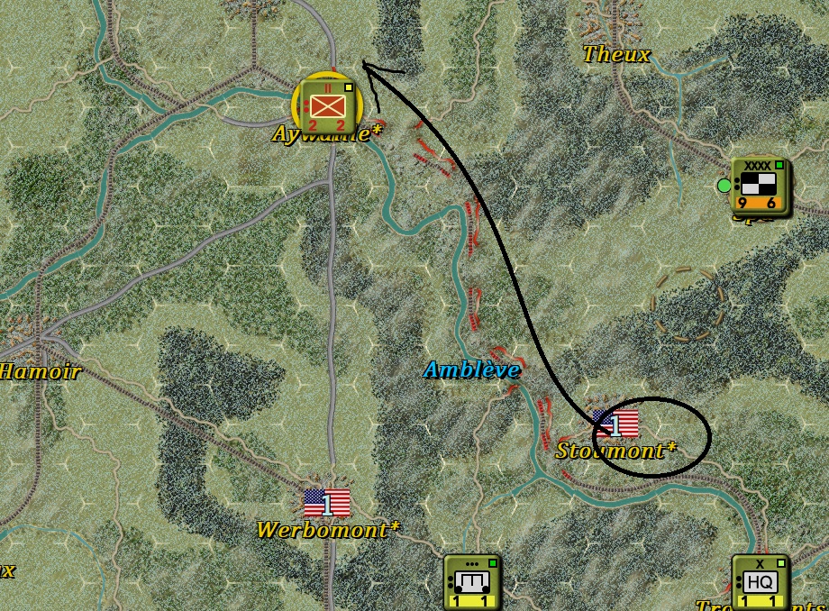 blownbridges.jpg