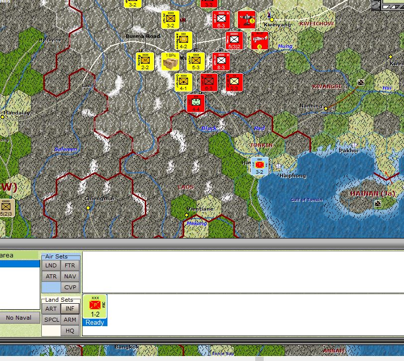 attack.jpg