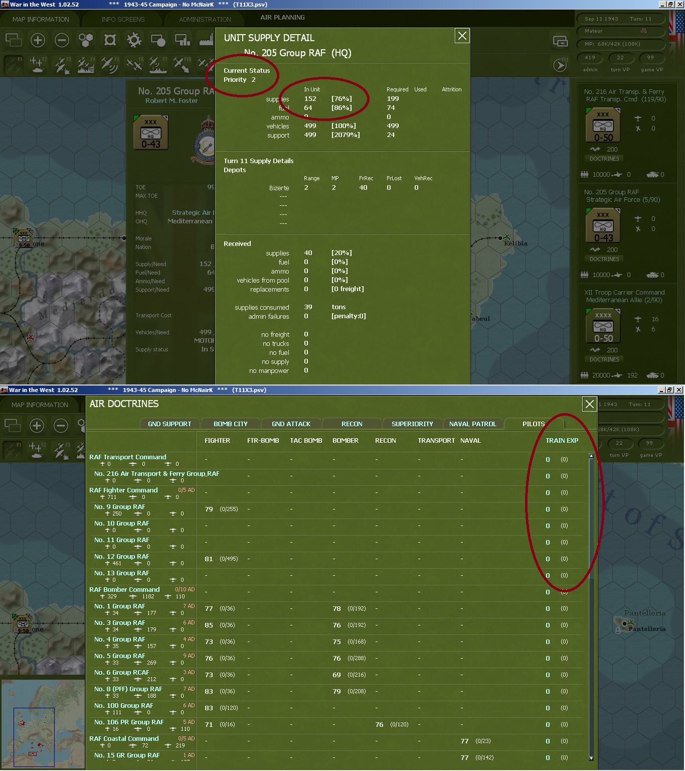 SupplyPriority.jpg