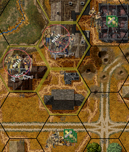 Barrikady ..k peek 7.gif