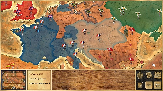 1806a.jpg
