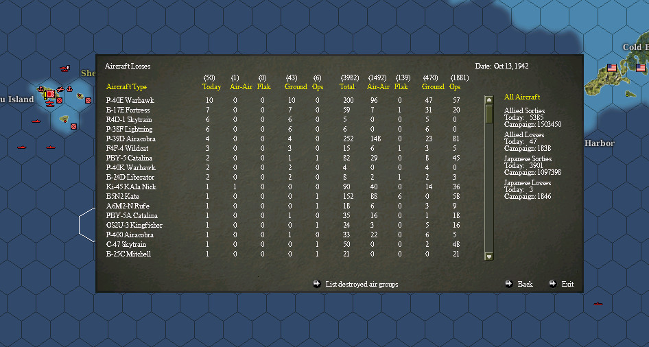 Screenshot.jpg