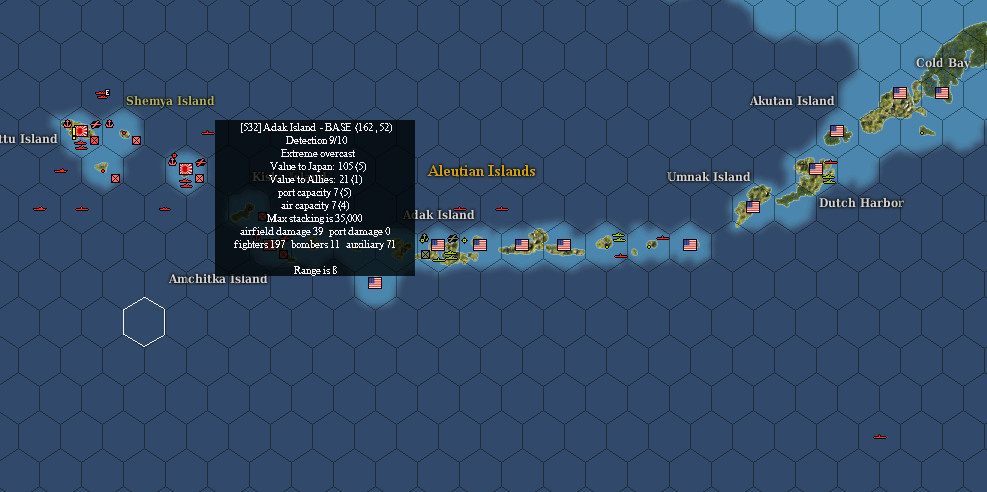 Screenshot1.jpg